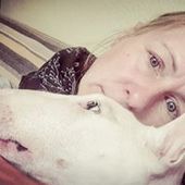 User avatar for Daniela Mertens