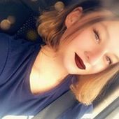 User avatar for Coralee Andersen