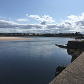 User avatar for David Southward