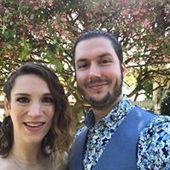 User avatar for David Johnstone