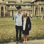 User avatar for Lucy Swindells