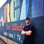 User avatar for Sam Hetherington