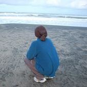 User avatar for Rocco D'Ammaro