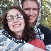 User avatar for Callum Sharpes