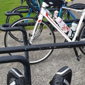 User avatar for Ewen Williamson