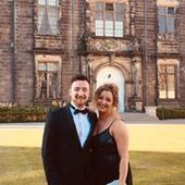 User avatar for Stefan Tucker