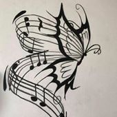 User avatar for Kathleen Staten