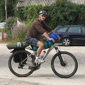 User avatar for Luke Tegner