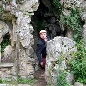 User avatar for Aiden McHaffie