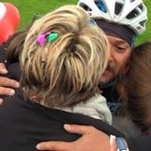 User avatar for David Drexhage