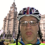 User avatar for Andrew Barks