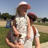 User avatar for Nathan Makcrow