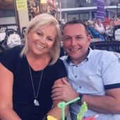 User avatar for Dianne Breeze