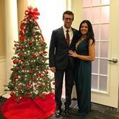 User avatar for Austin Obenauf