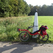 User avatar for Tejo Scholten