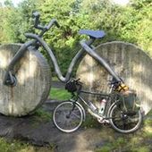 User avatar for Alastair Sayles