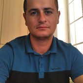 User avatar for Dario Gorek