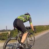 User avatar for Jack Coney