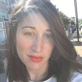 User avatar for Freya Frey