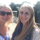 User avatar for Robyn Clark