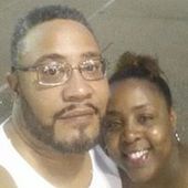 User avatar for Angela Marsh