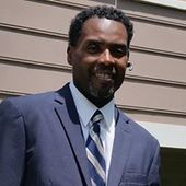 User avatar for Julius Derico Iii