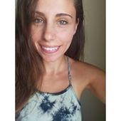 User avatar for Mary Grace Gunnels