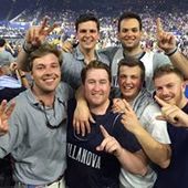 User avatar for Joseph Thomas