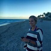 User avatar for Sandra Sydlik