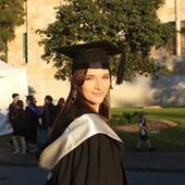 User avatar for Winnie Oakhill