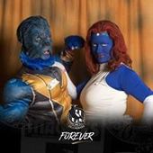 User avatar for Daniel Cousin