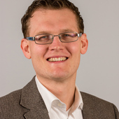 User avatar for Jarno Deen