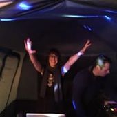 User avatar for Imogen Ashby