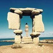 User avatar for Veranika Lim