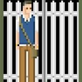 User avatar for Christopher Walker