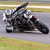 User avatar for Chris Evans