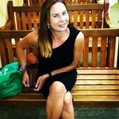 User avatar for Emily Thomas