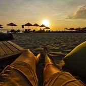 User avatar for Declan Cael