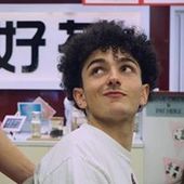 User avatar for Eren Candansayar