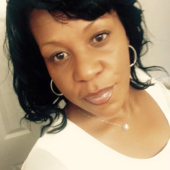 User avatar for Terez Wood