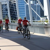 User avatar for Diane Baillie