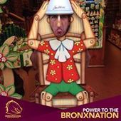 User avatar for Danny Hackles