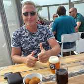 User avatar for Rob Verhoef