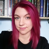 User avatar for shannon hewitt