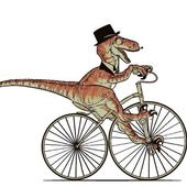 User avatar for Somaia Hoyle