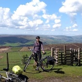 User avatar for Colette White