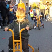 User avatar for Evelien Cor