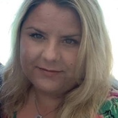 User avatar for Beata Sikora