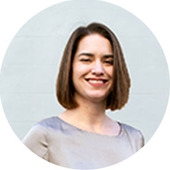 User avatar for Martha Lutz