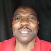 User avatar for Arthur Harris